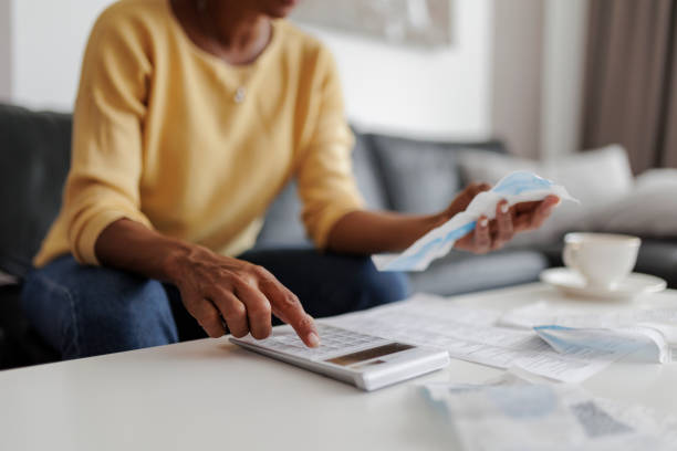 Best Home Loans (Mortgages)  in Fredericksburg, VA