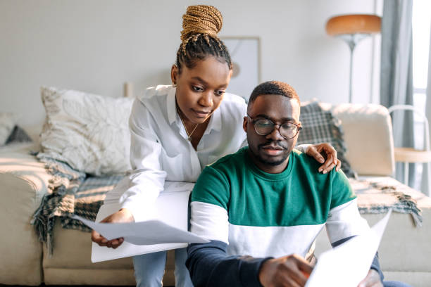Best Secured Loans  in Fredericksburg, VA